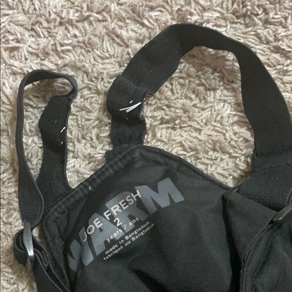 Bundle Clothing 2Y Girl - Picture 13 of 16